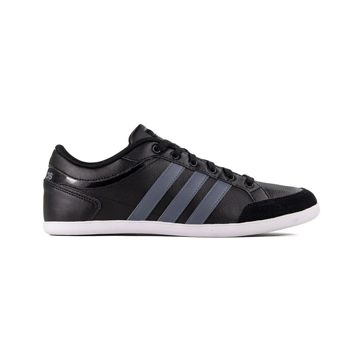 adidas Pantofi Unwind