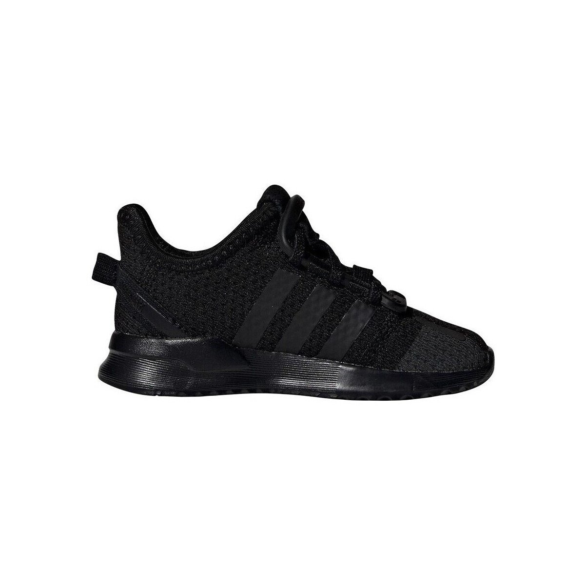 adidas Pantofi Upath Run