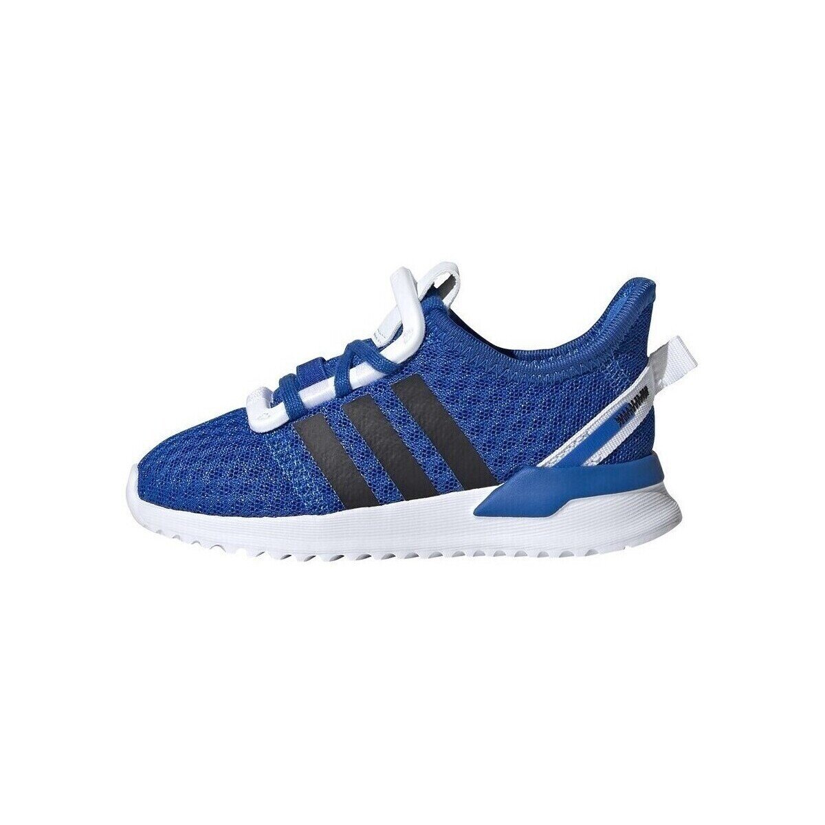 adidas Pantofi Upath Run