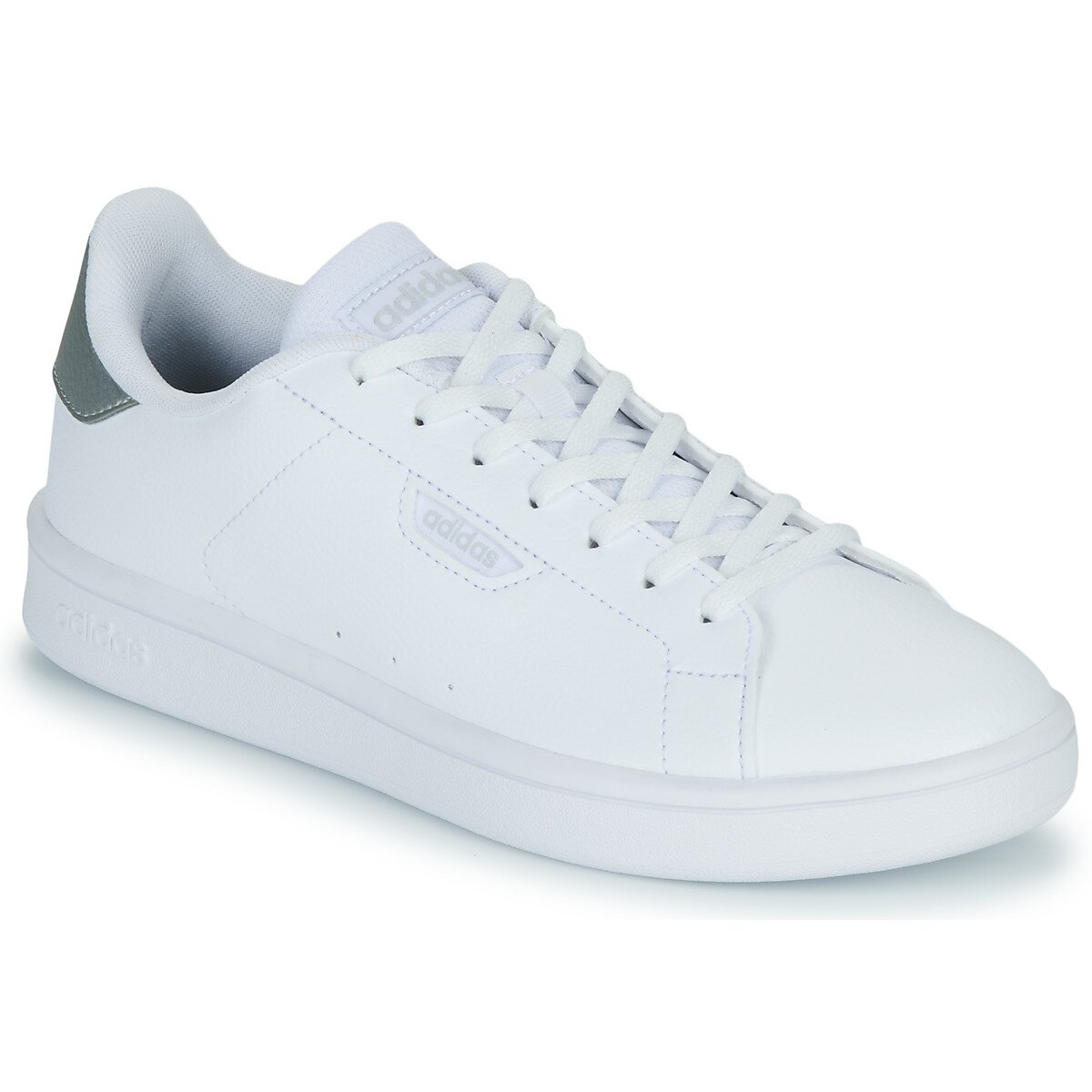 adidas Pantofi URBAN COURT