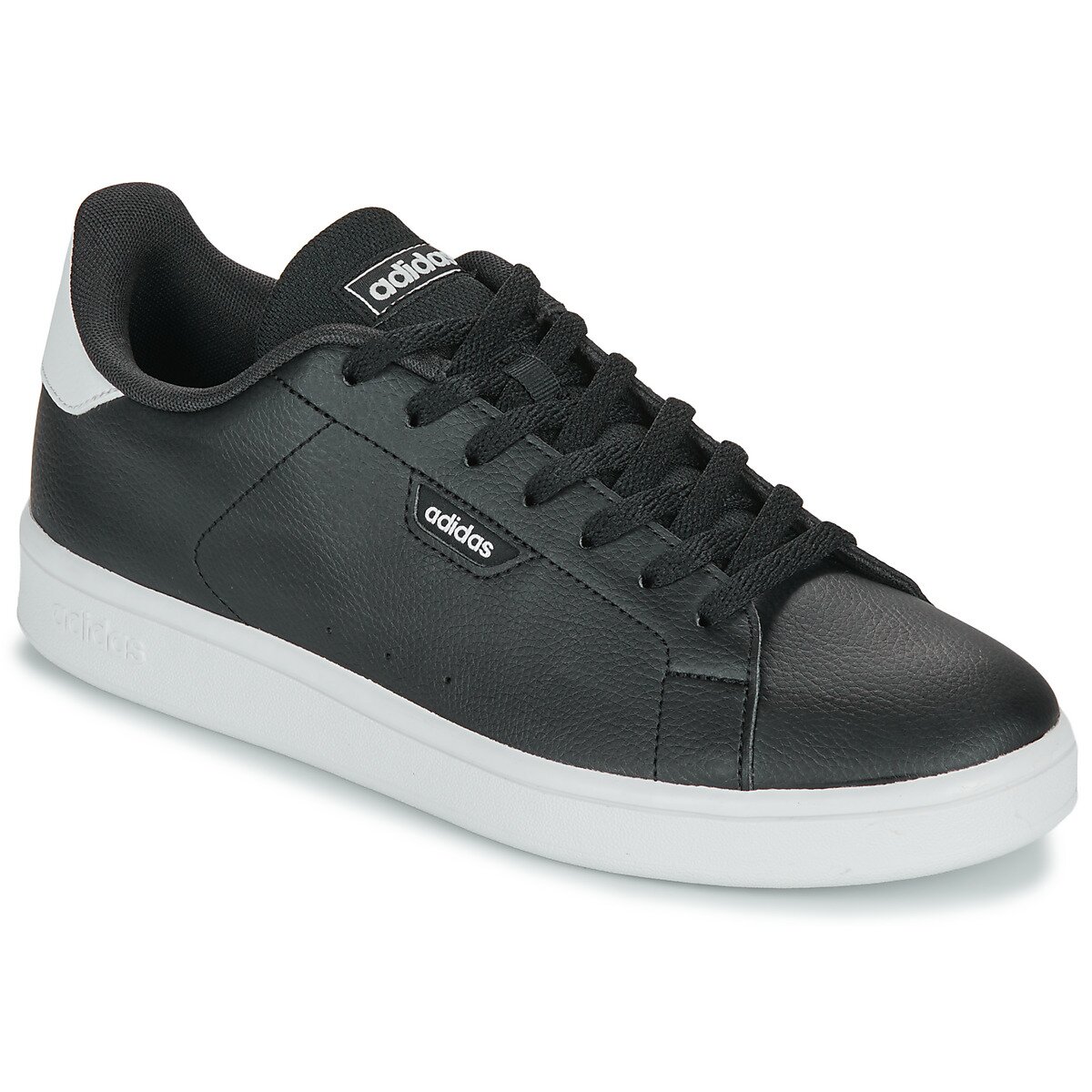 adidas Pantofi URBAN COURT