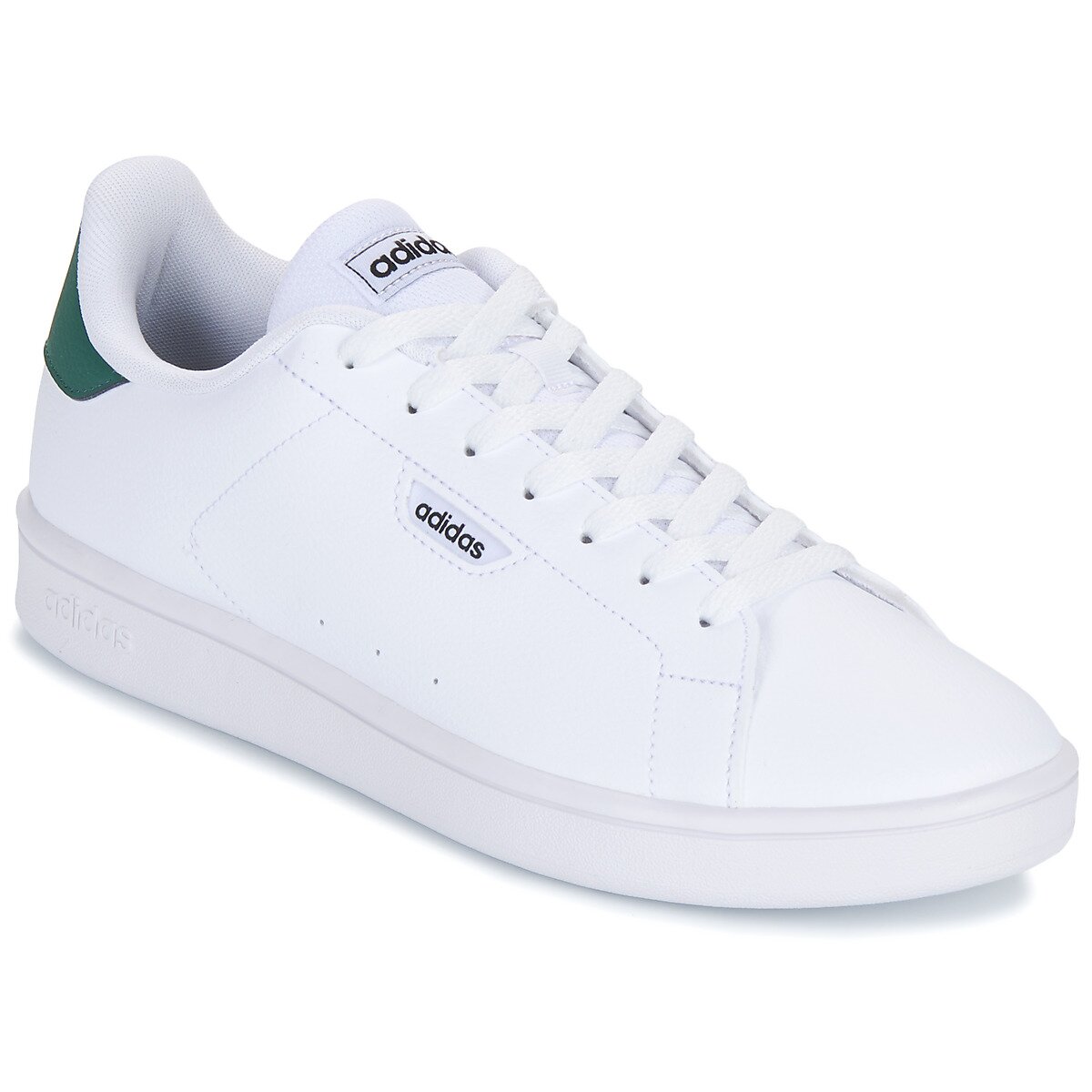 adidas Pantofi URBAN COURT