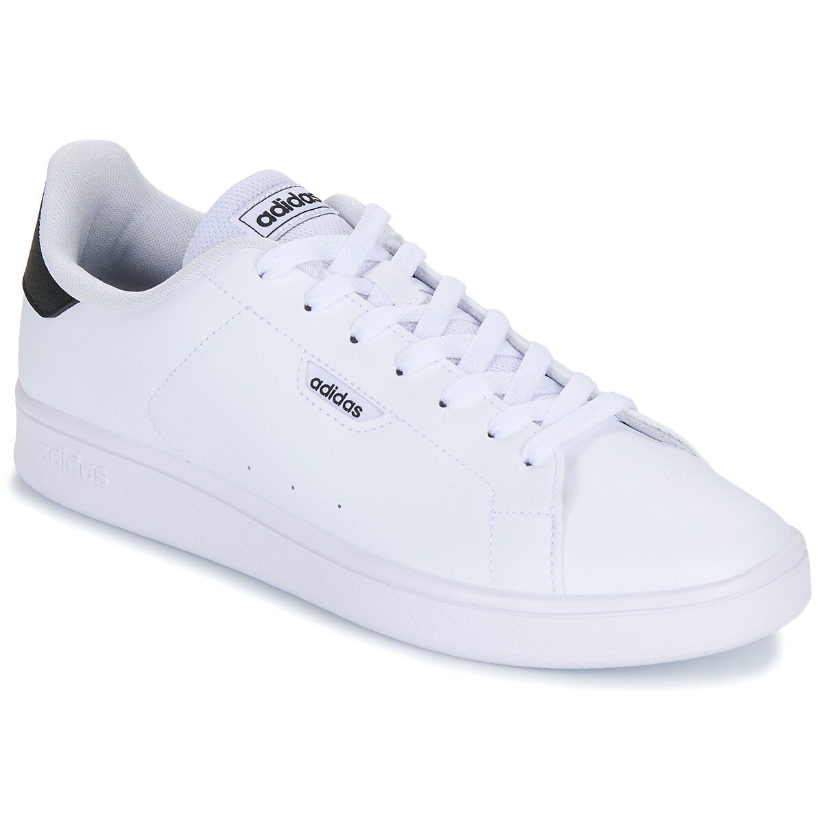 adidas Pantofi URBAN COURT
