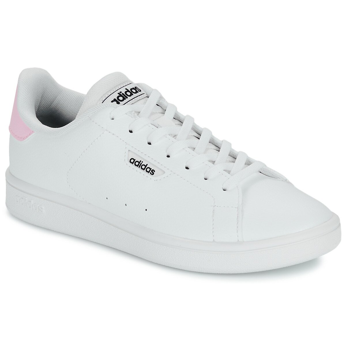 adidas Pantofi URBAN COURT