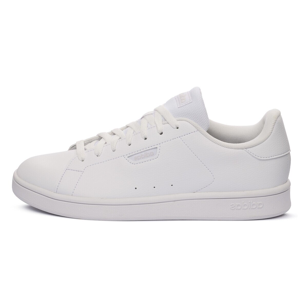 adidas Pantofi URBAN COURT