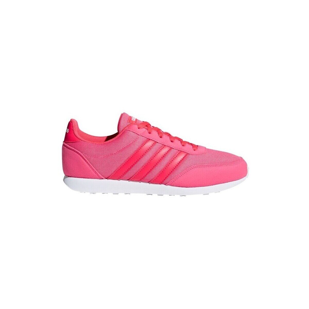adidas Pantofi V Racer 20 W