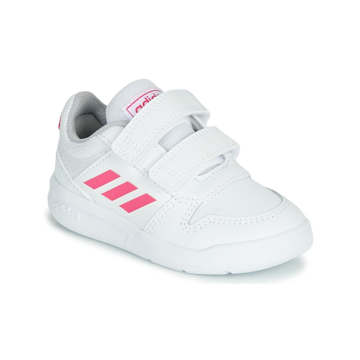 adidas Pantofi VECTOR I