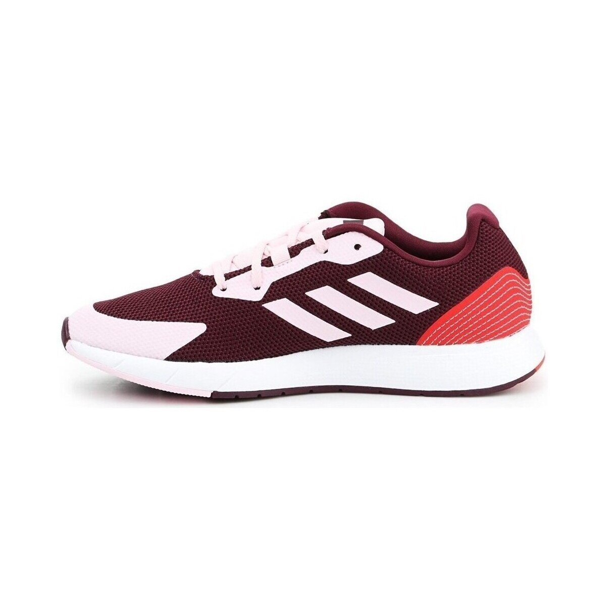 adidas Pantofi Verum