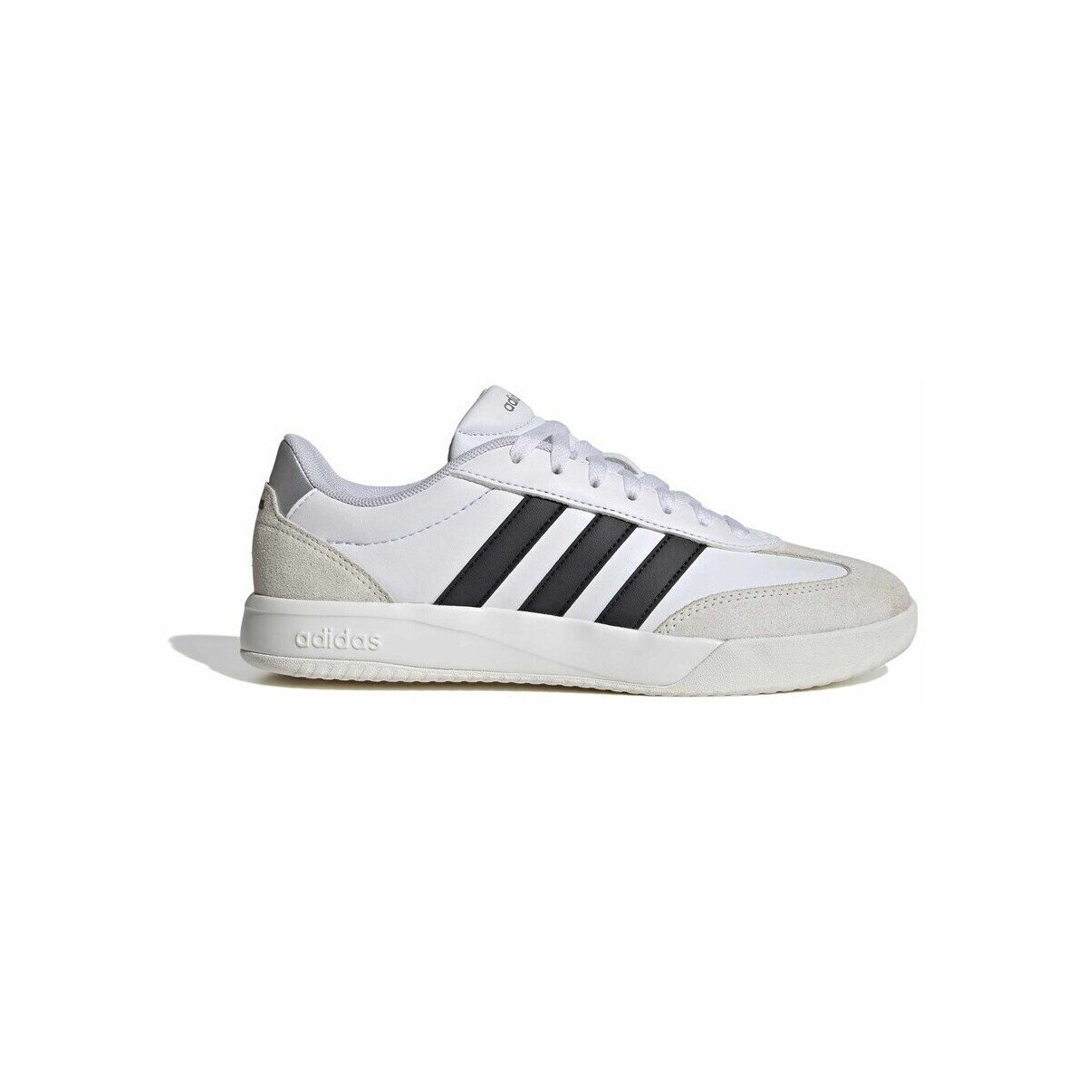 adidas Pantofi Vl Court