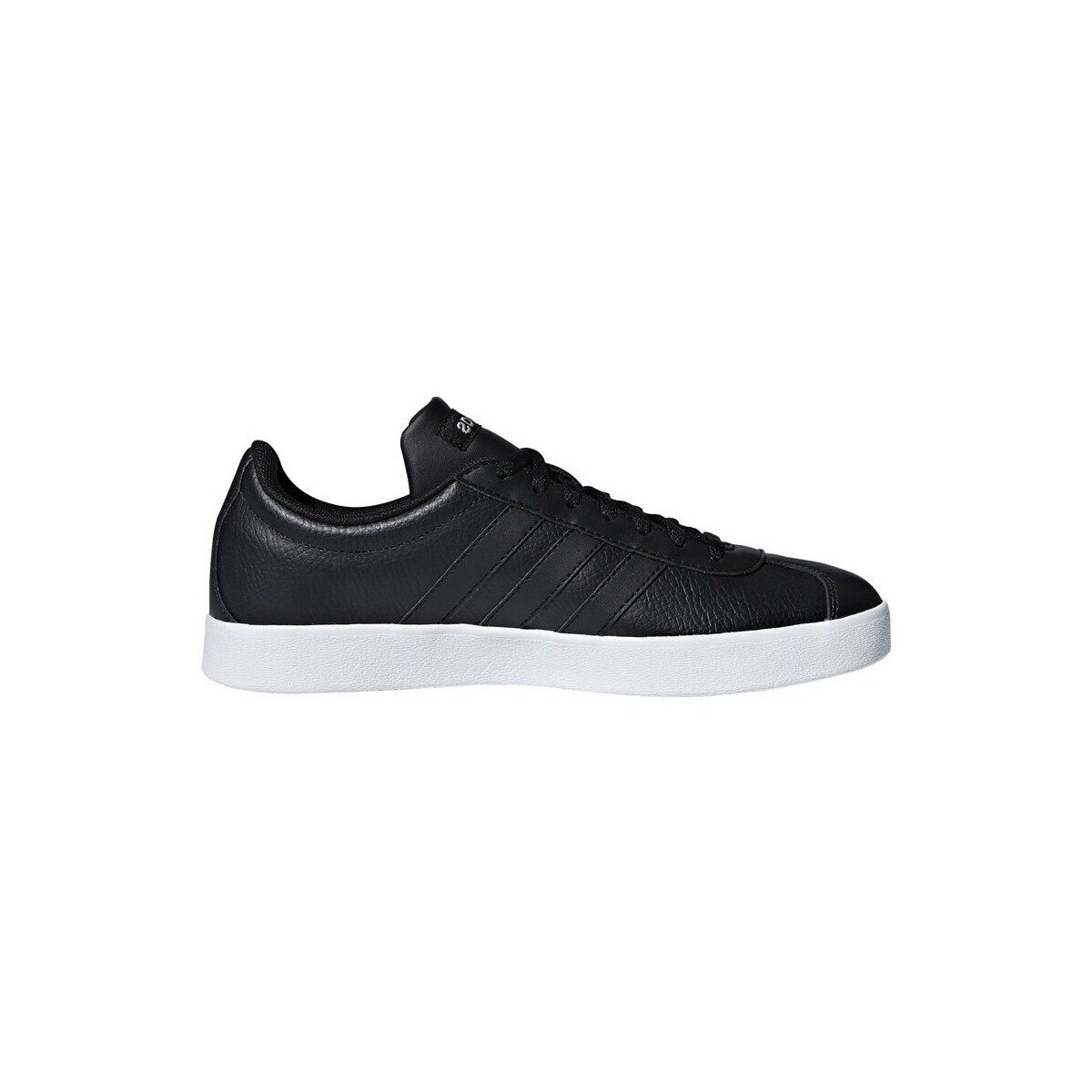adidas Pantofi VL Court