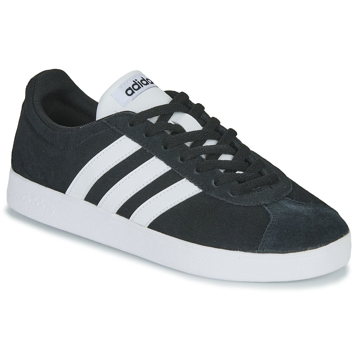 adidas Pantofi VL COURT 2.0