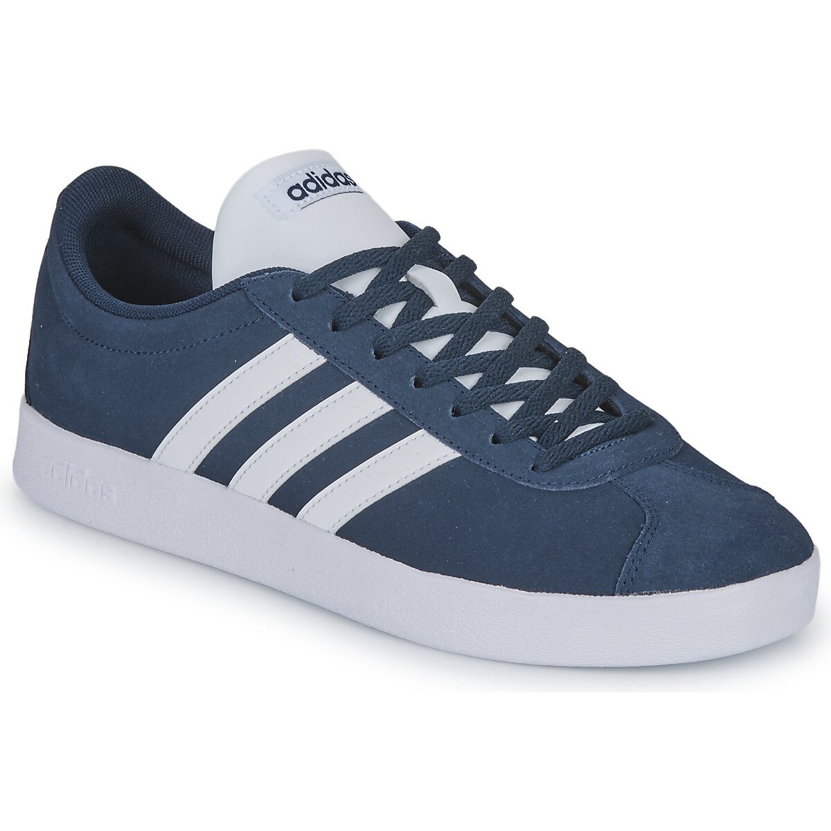 adidas Pantofi VL COURT 2.0