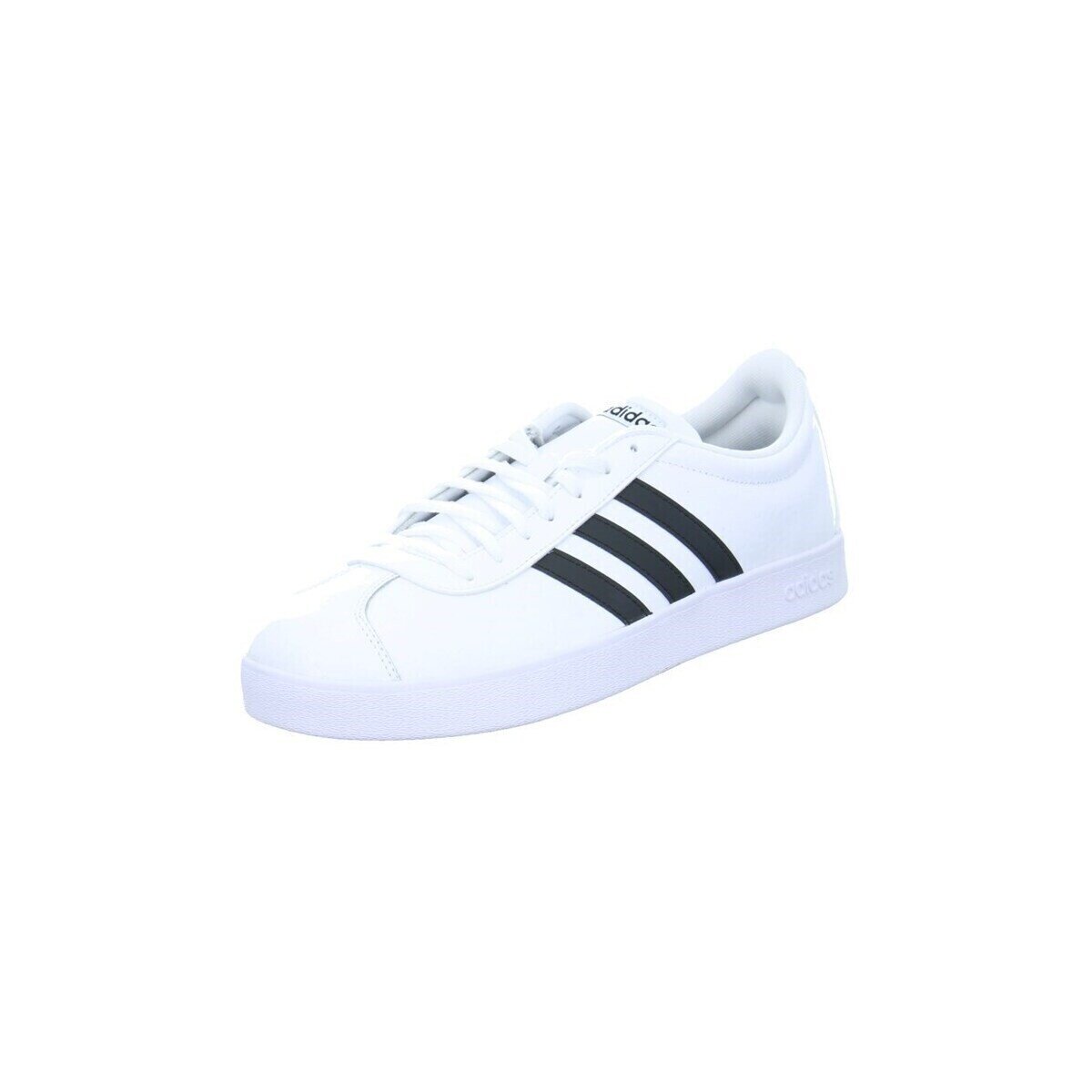 adidas Pantofi VL Court 20