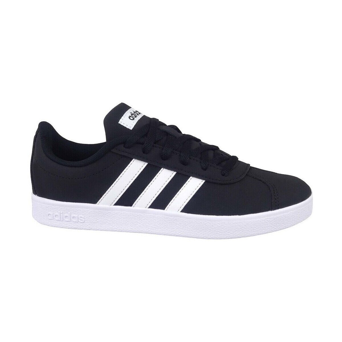 adidas Pantofi VL Court 20