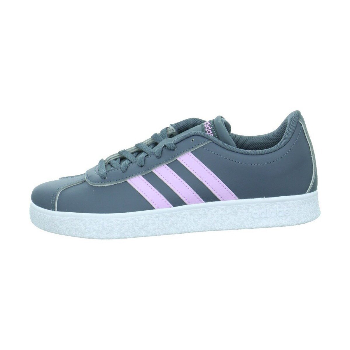 adidas Pantofi VL Court 20