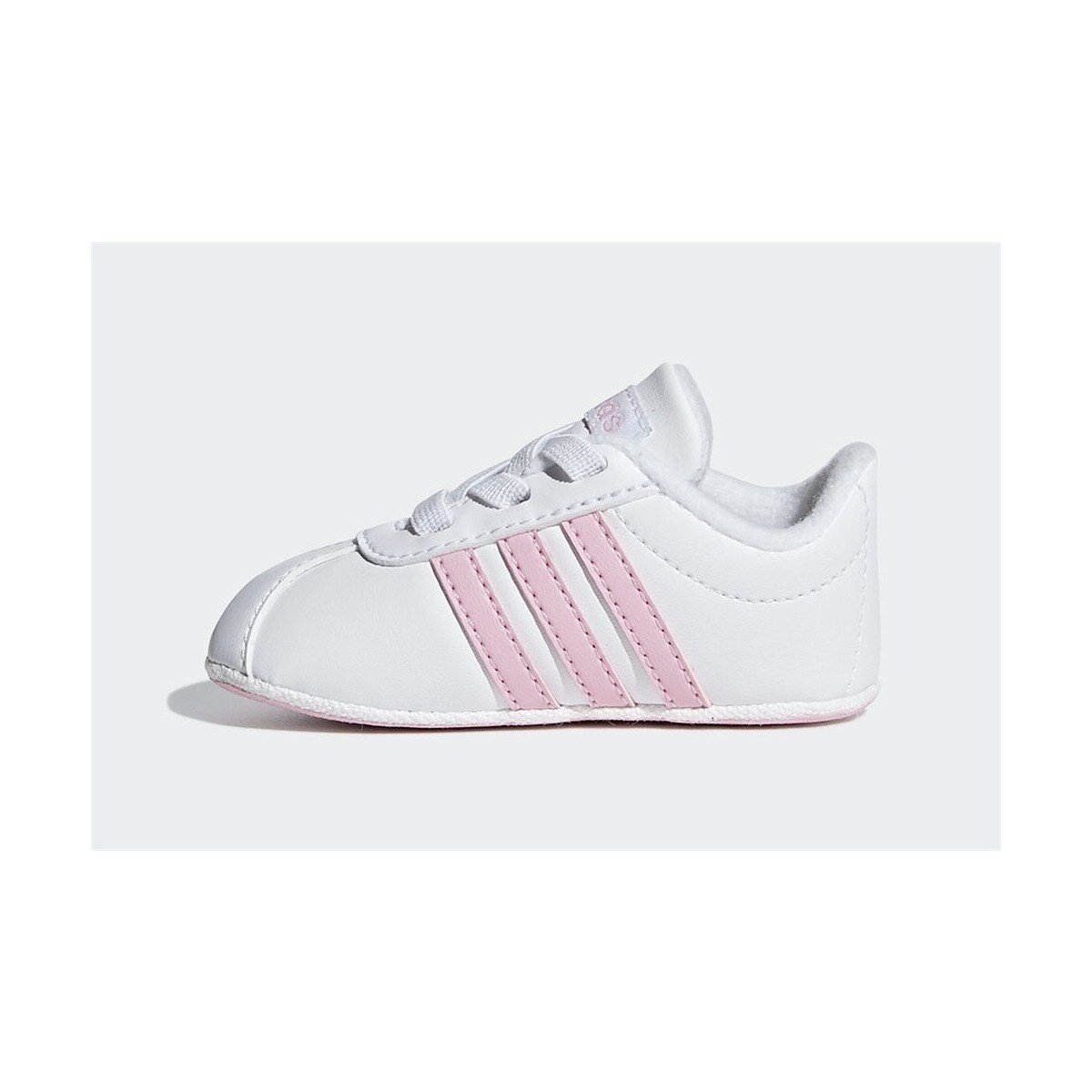 adidas Pantofi VL Court 20 Crib
