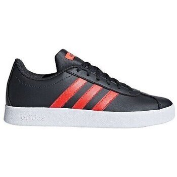 adidas Pantofi VL Court 20 K