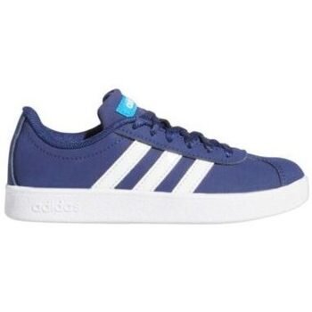 adidas Pantofi VL Court 20 K