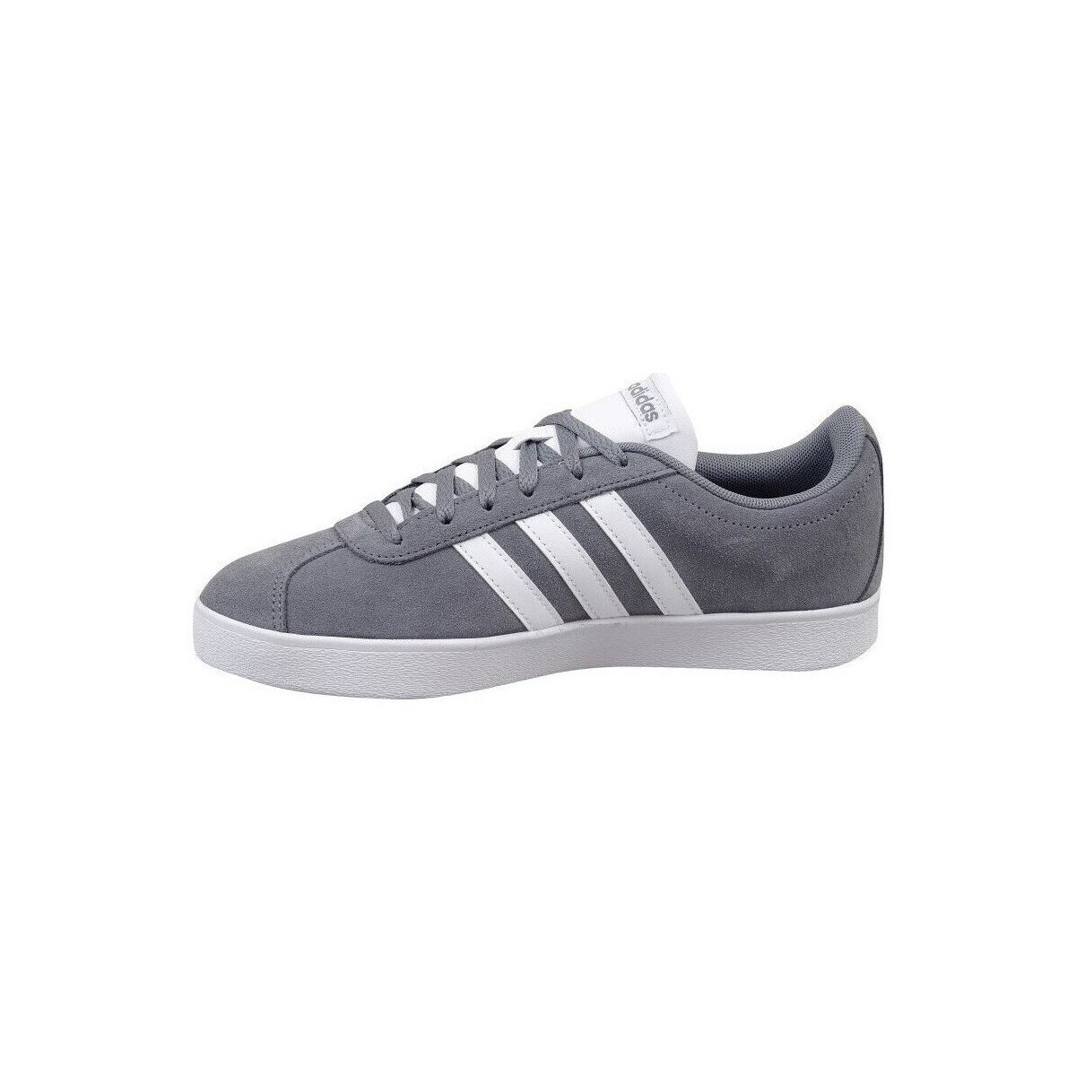 adidas Pantofi VL Court 20 K