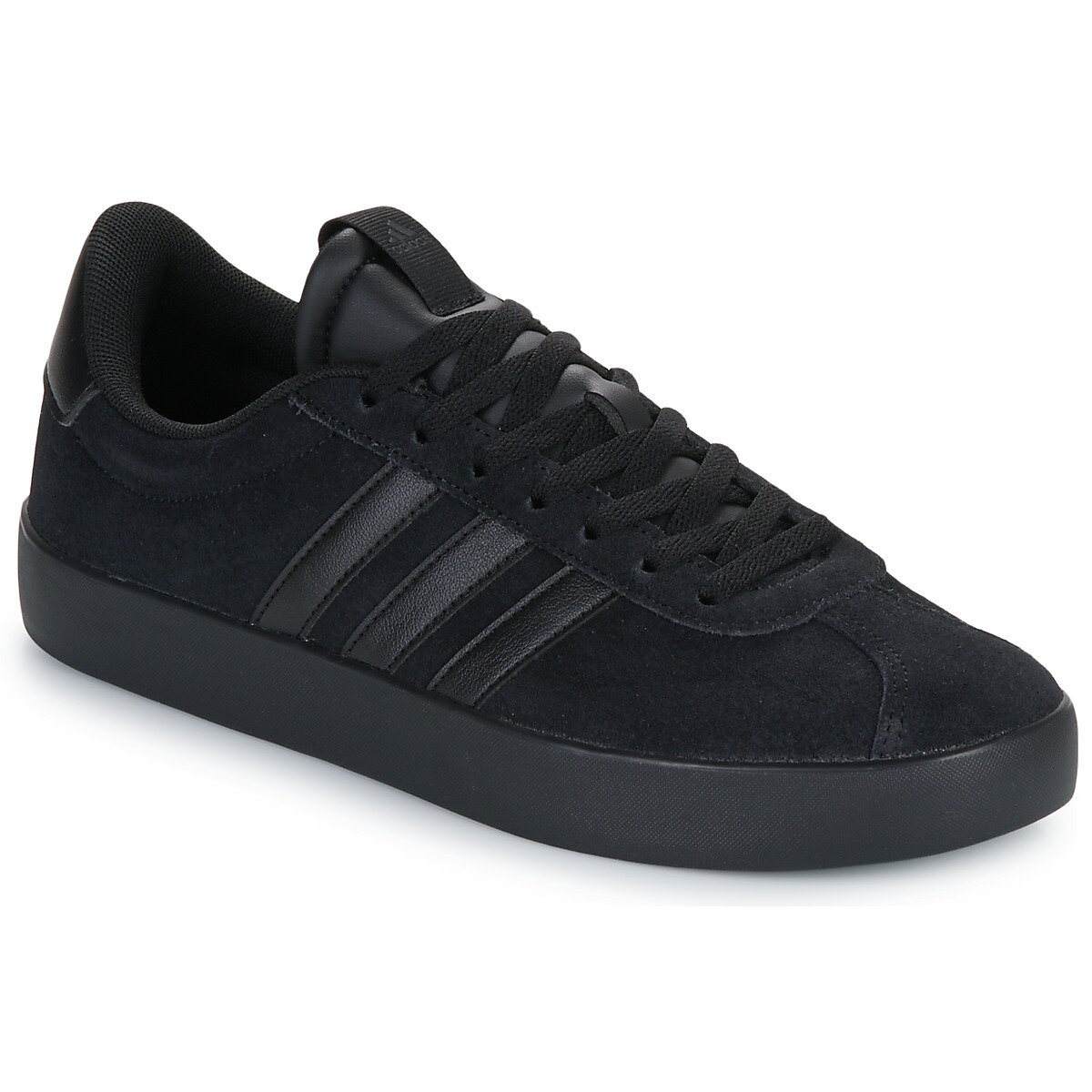 adidas Pantofi VL COURT 3.0