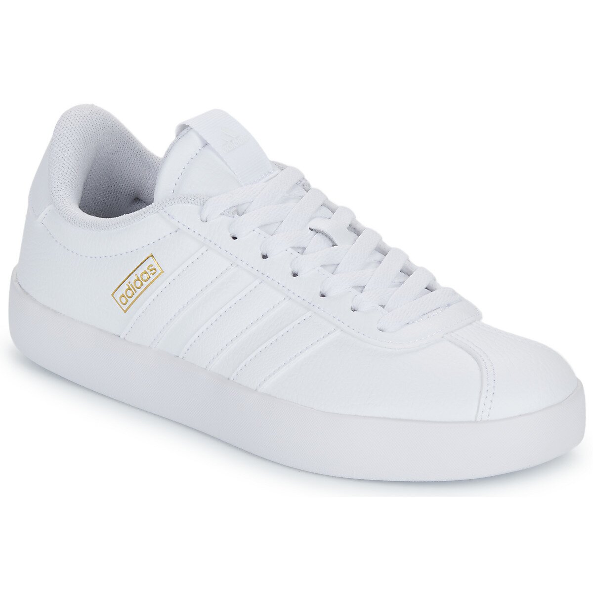 adidas Pantofi VL COURT 3.0