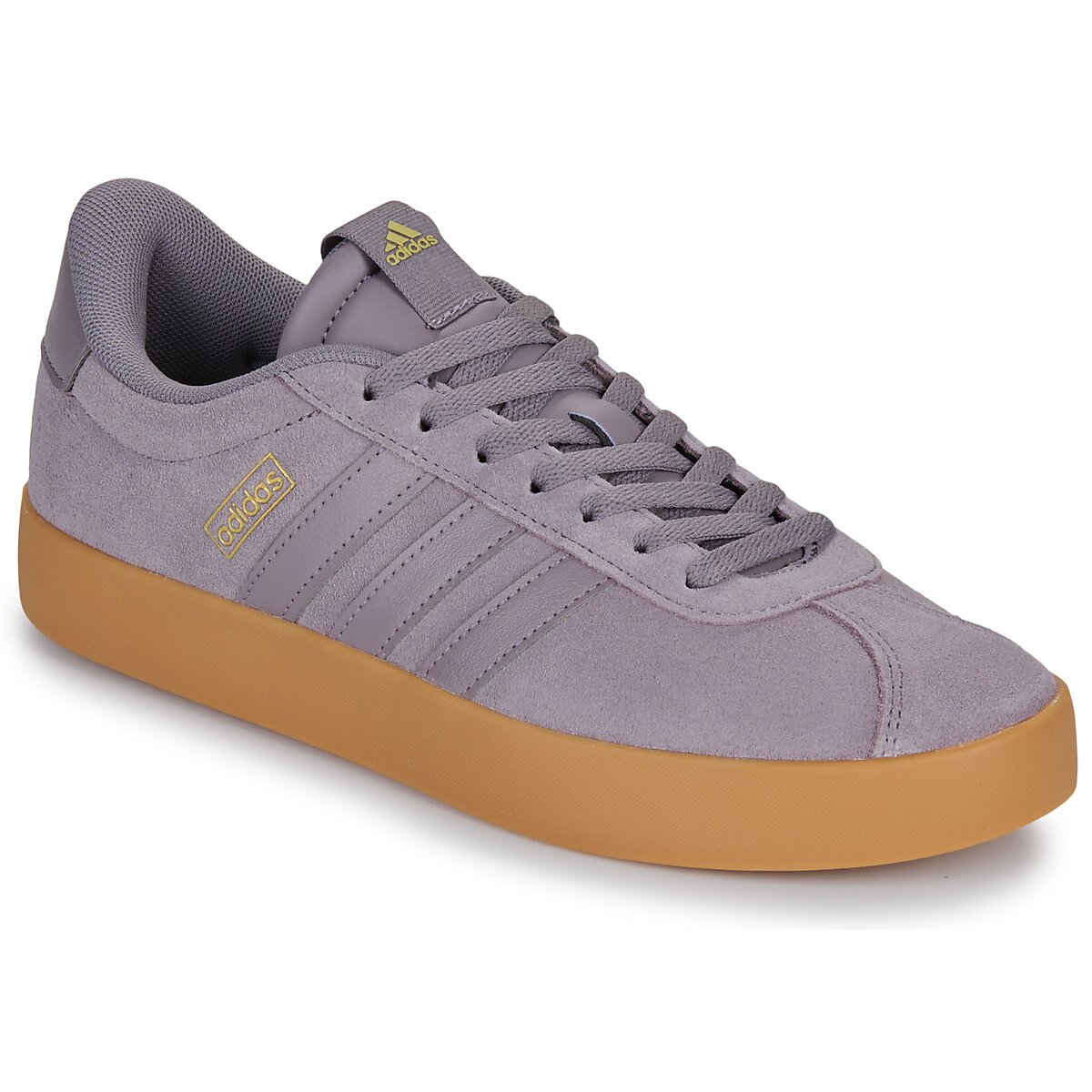 adidas Pantofi VL COURT 3.0