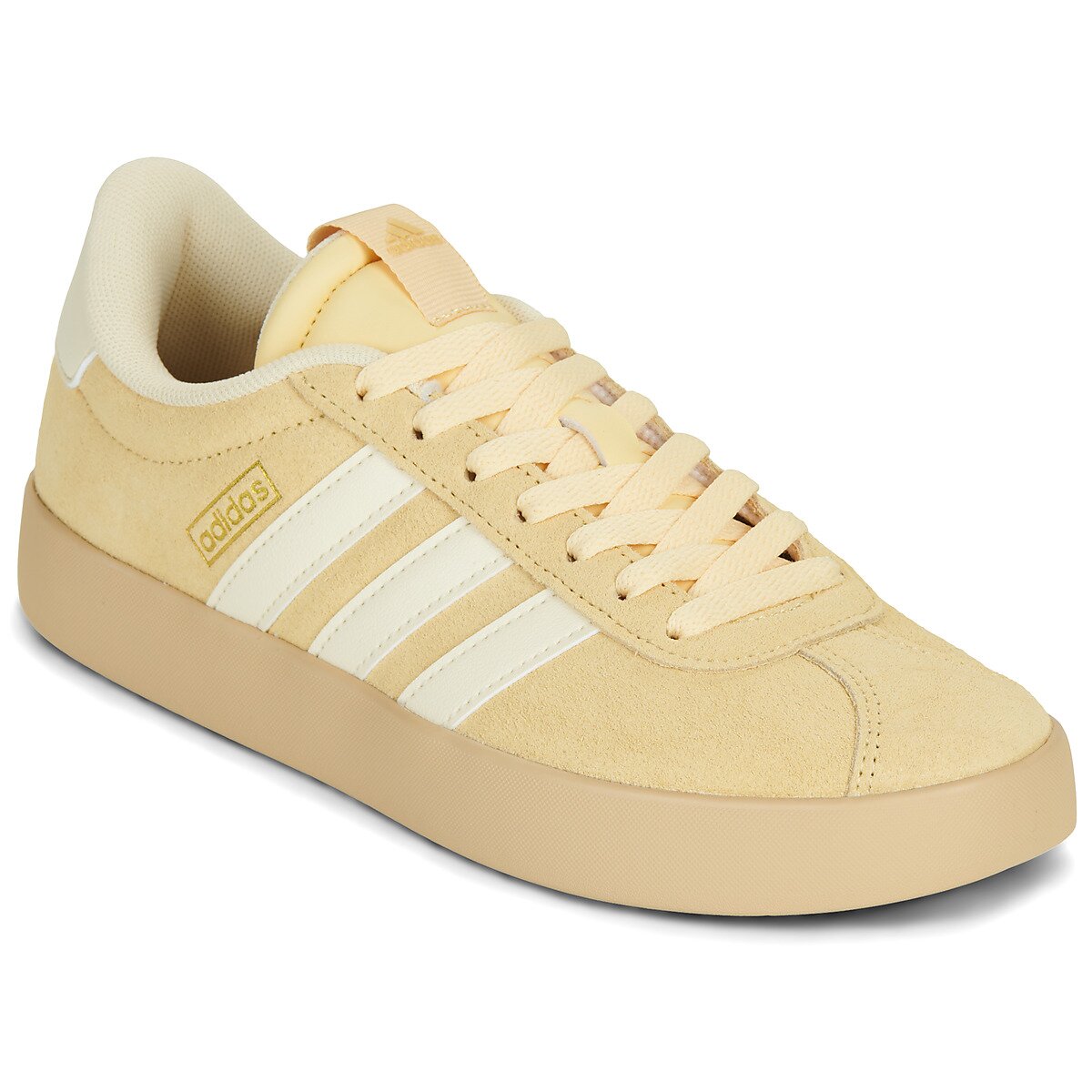 adidas Pantofi VL COURT 3.0