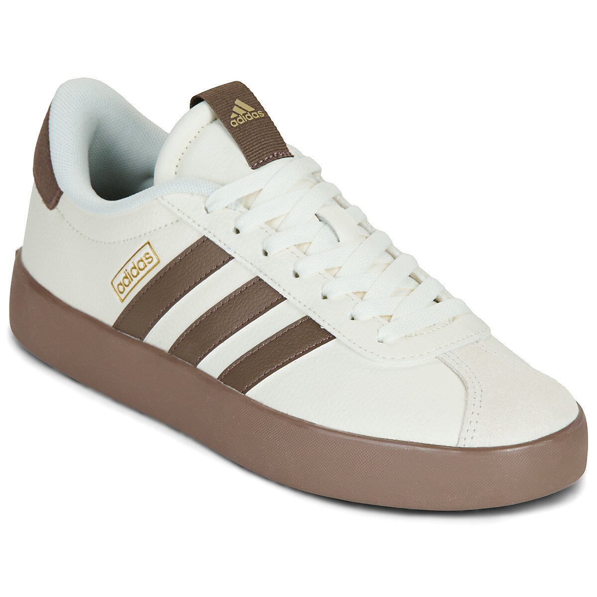 adidas Pantofi VL COURT 3.0