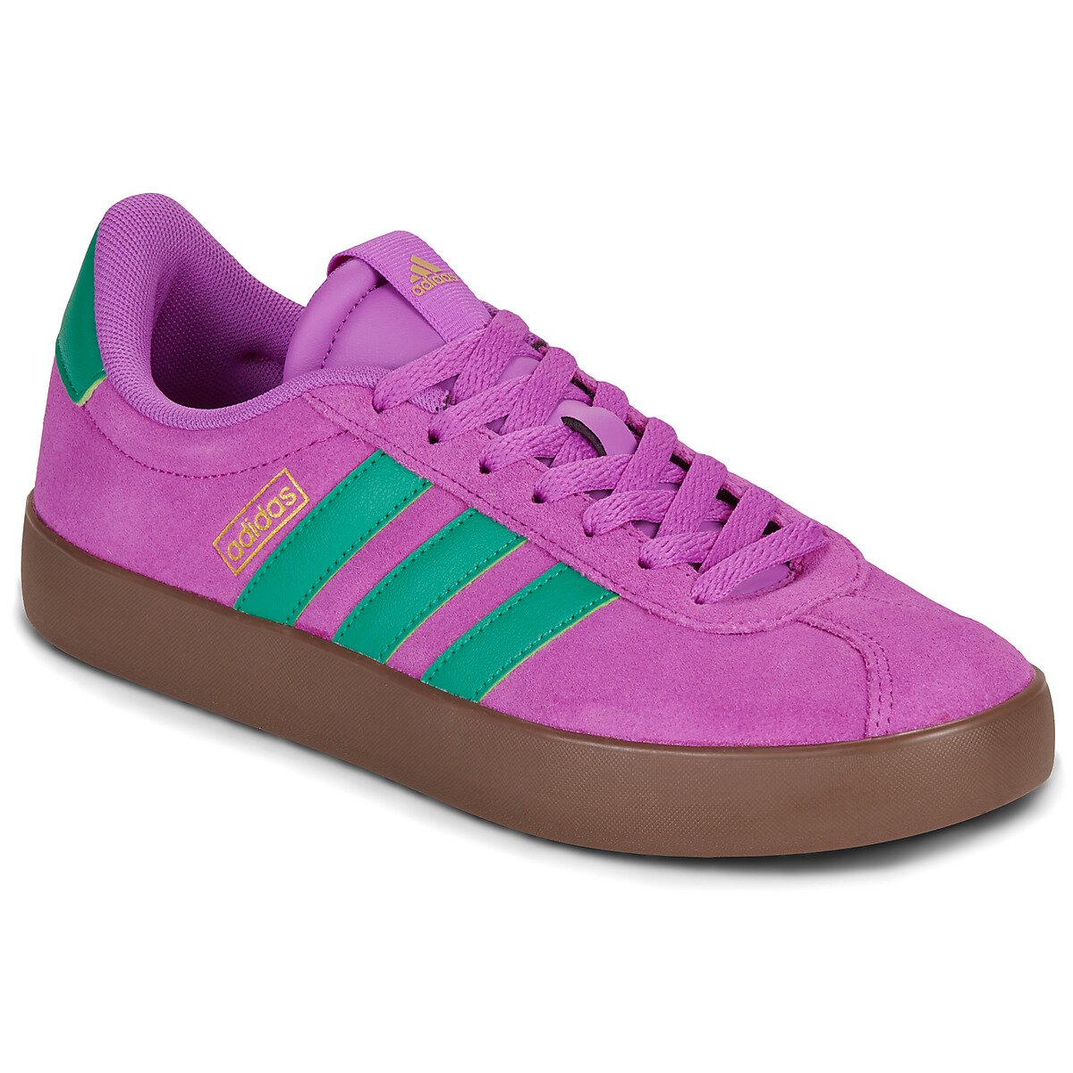adidas Pantofi VL COURT 3.0