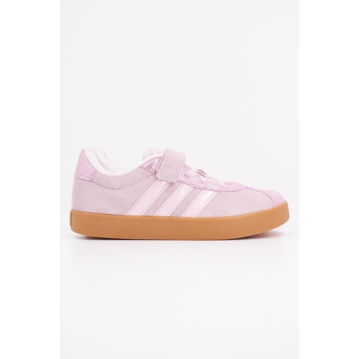 adidas Pantofi Vl Court 3.0
