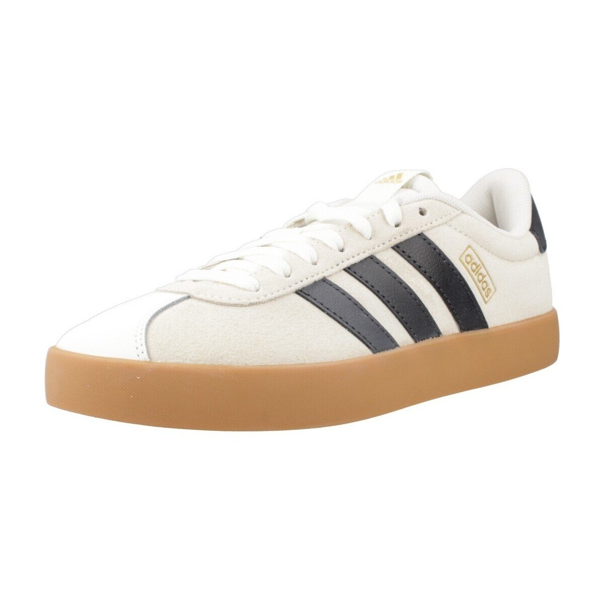 adidas Pantofi Vl Court 3.0