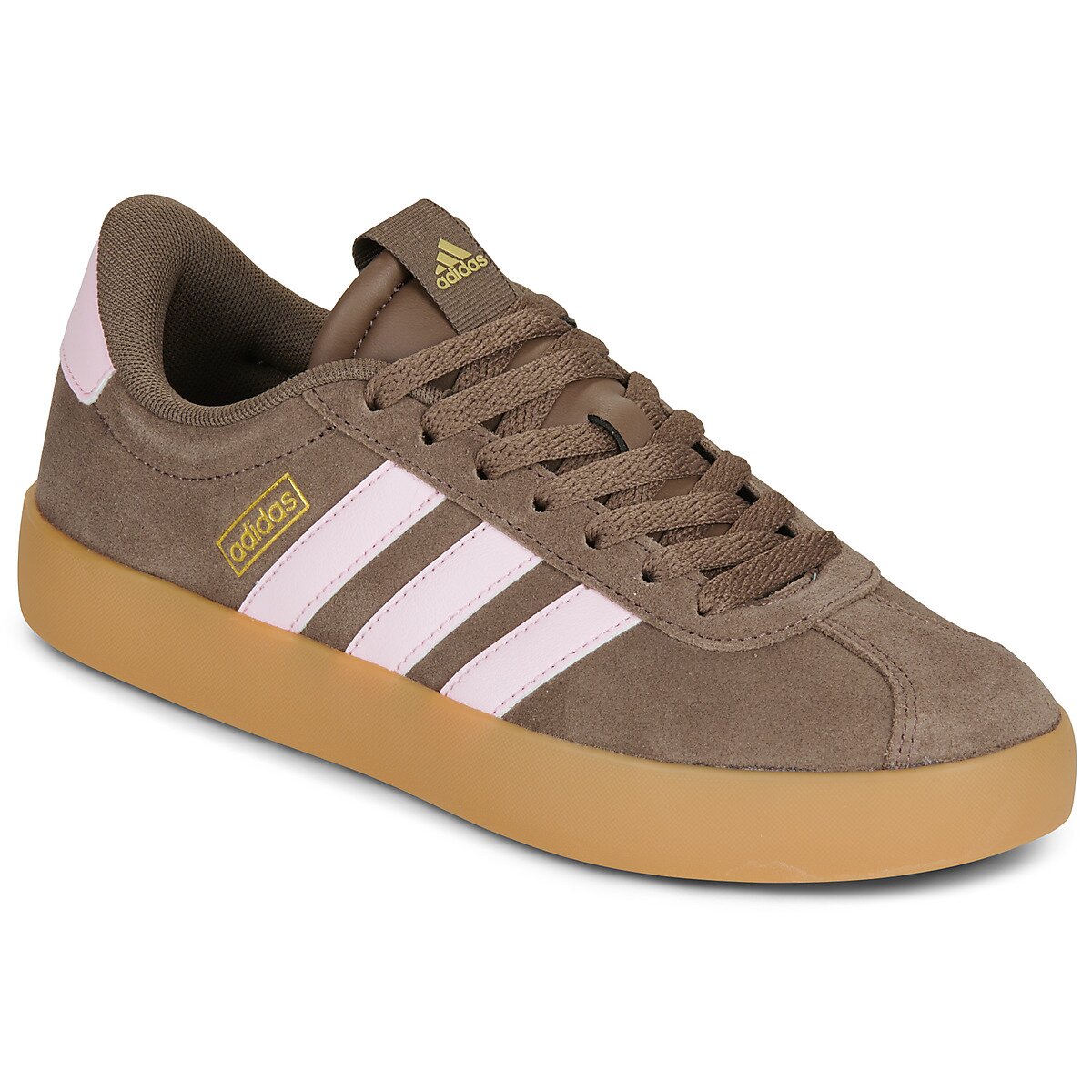 adidas Pantofi VL COURT 3.0
