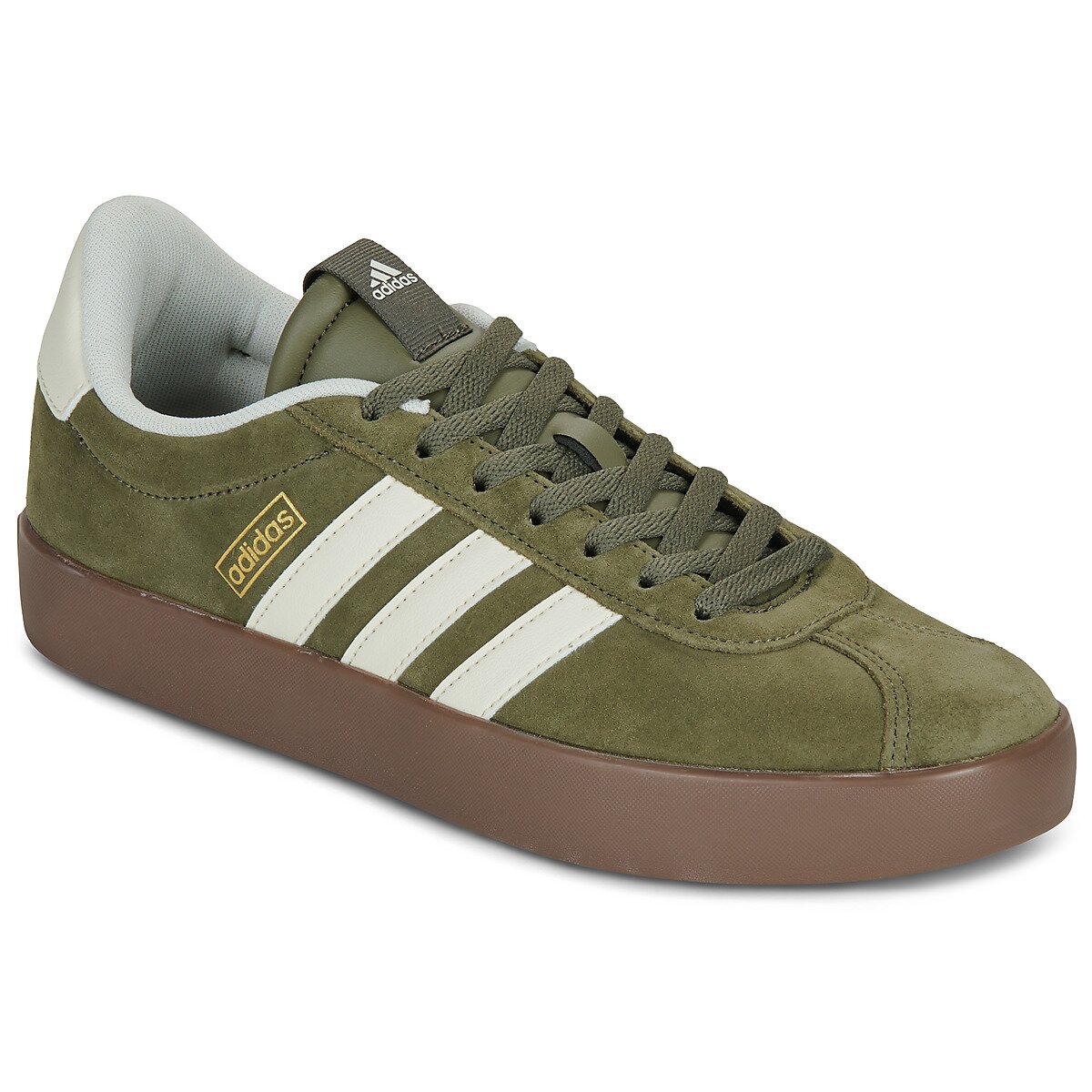 adidas Pantofi VL COURT 3.0