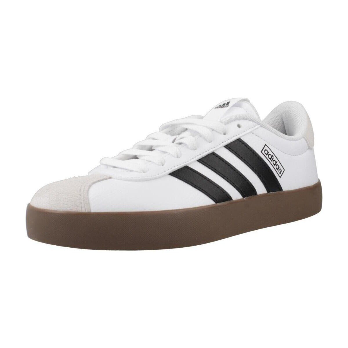 adidas Pantofi Vl Court 3.0