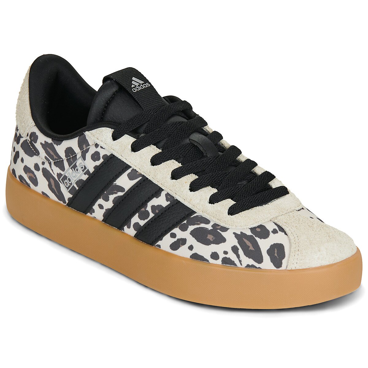 adidas Pantofi VL COURT 3.0