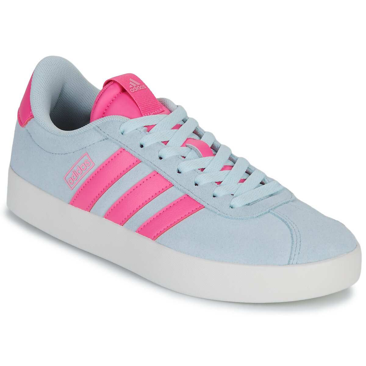 adidas Pantofi VL COURT 3.0