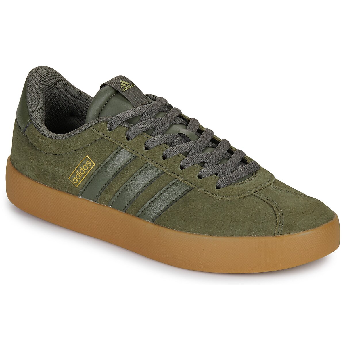 adidas Pantofi VL COURT 3.0