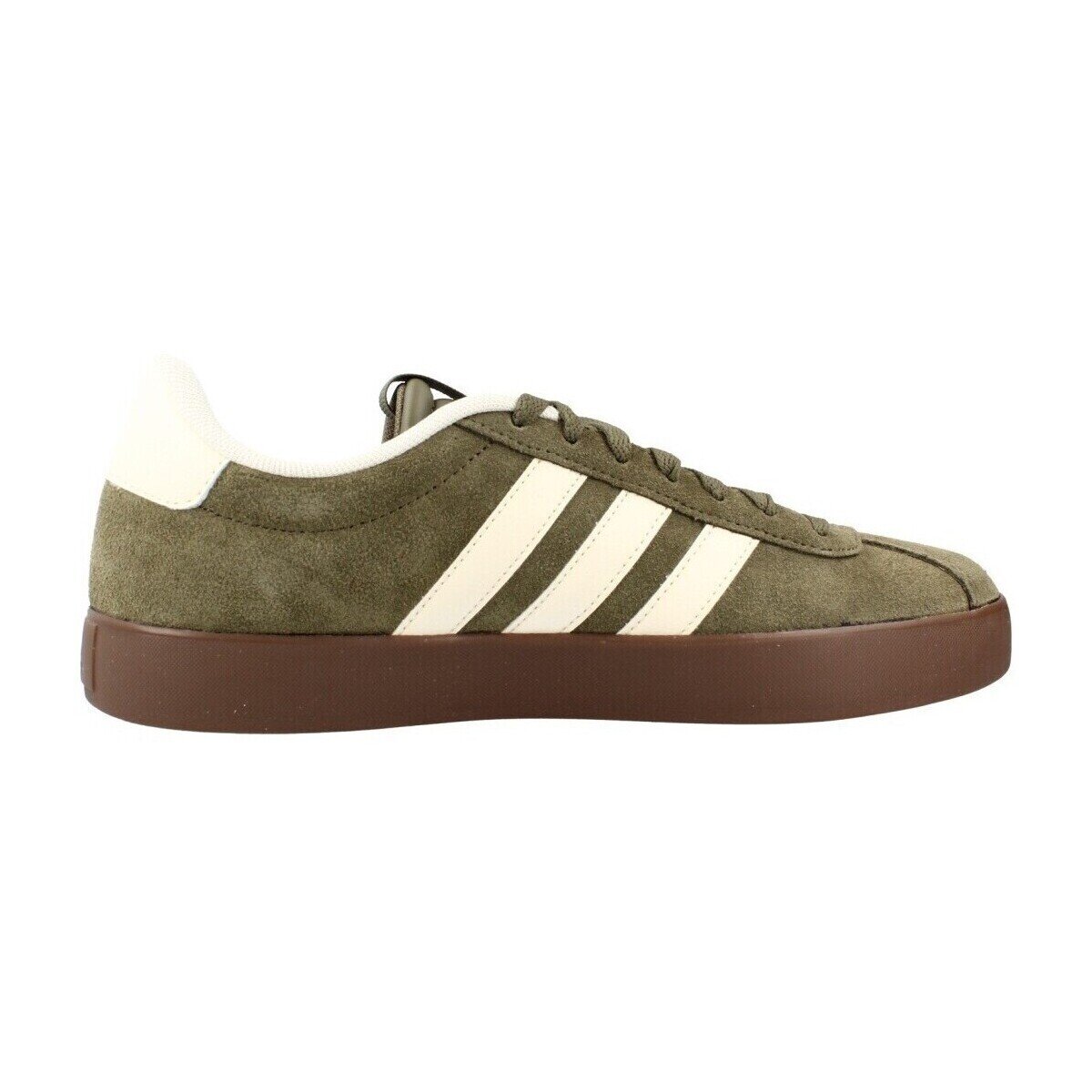 adidas Pantofi Vl Court 3.0