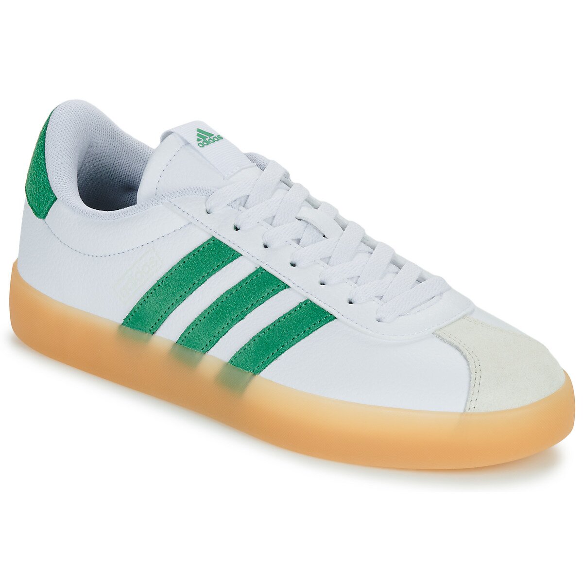 adidas Pantofi VL COURT 3.0