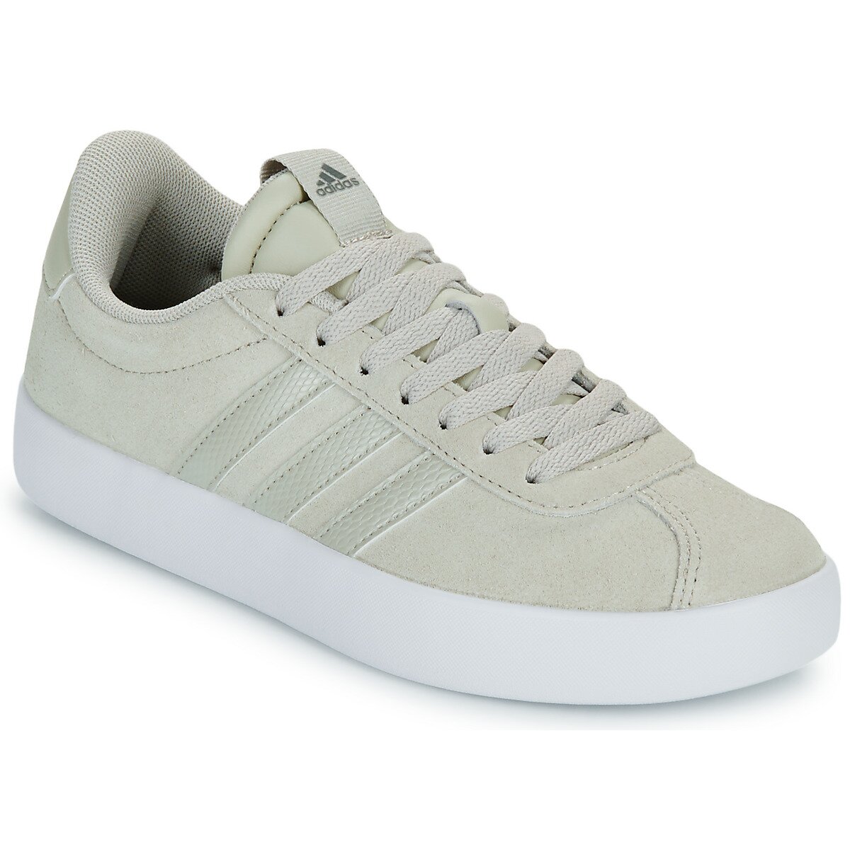 adidas Pantofi VL COURT 3.0