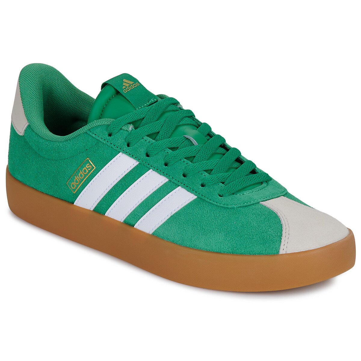 adidas Pantofi VL COURT 3.0