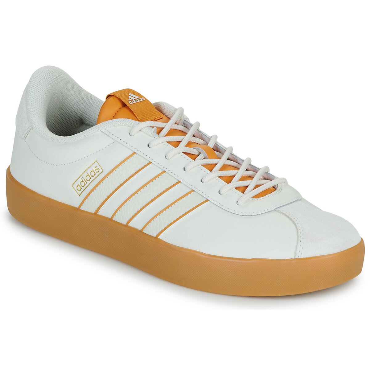 adidas Pantofi VL COURT 3.0
