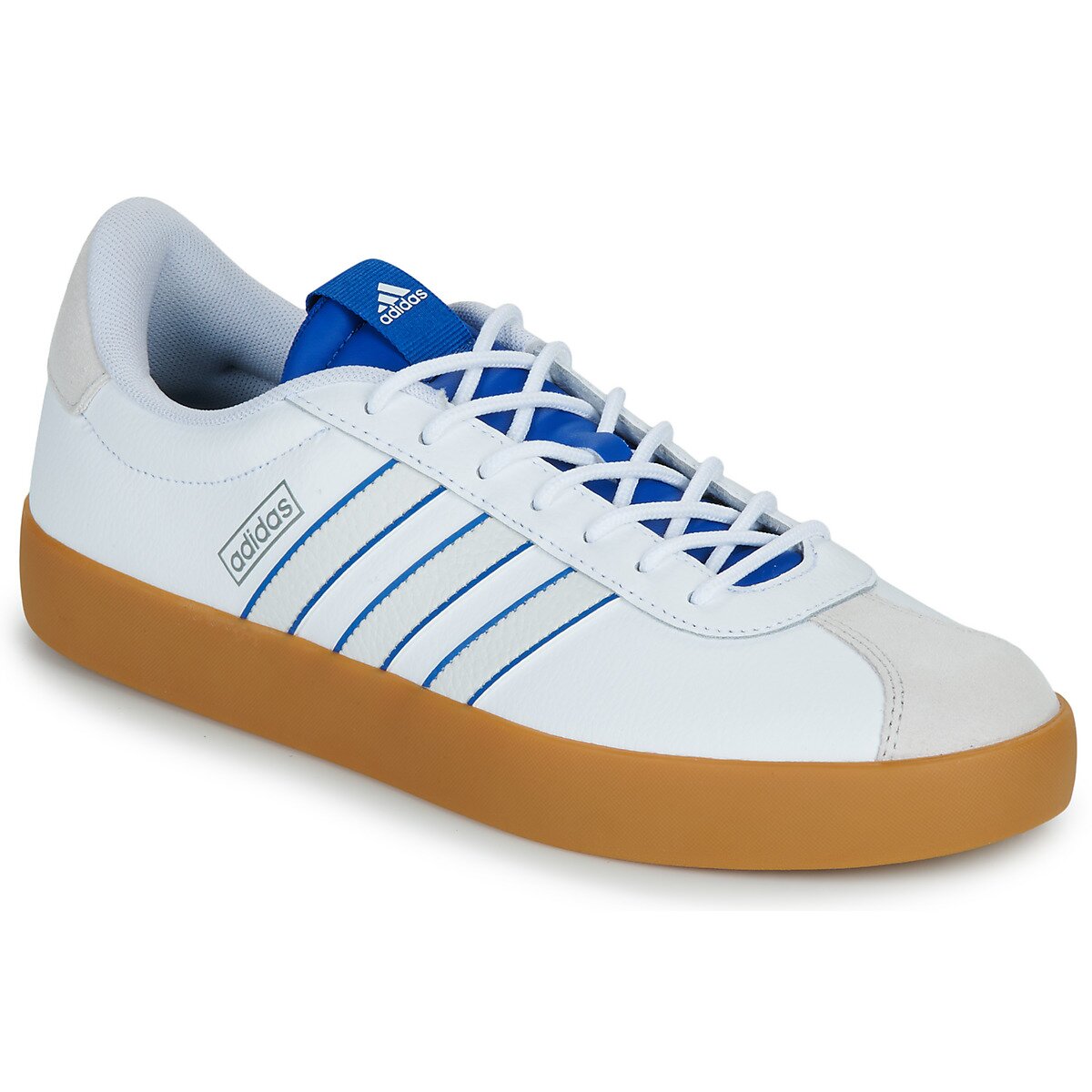 adidas Pantofi VL COURT 3.0