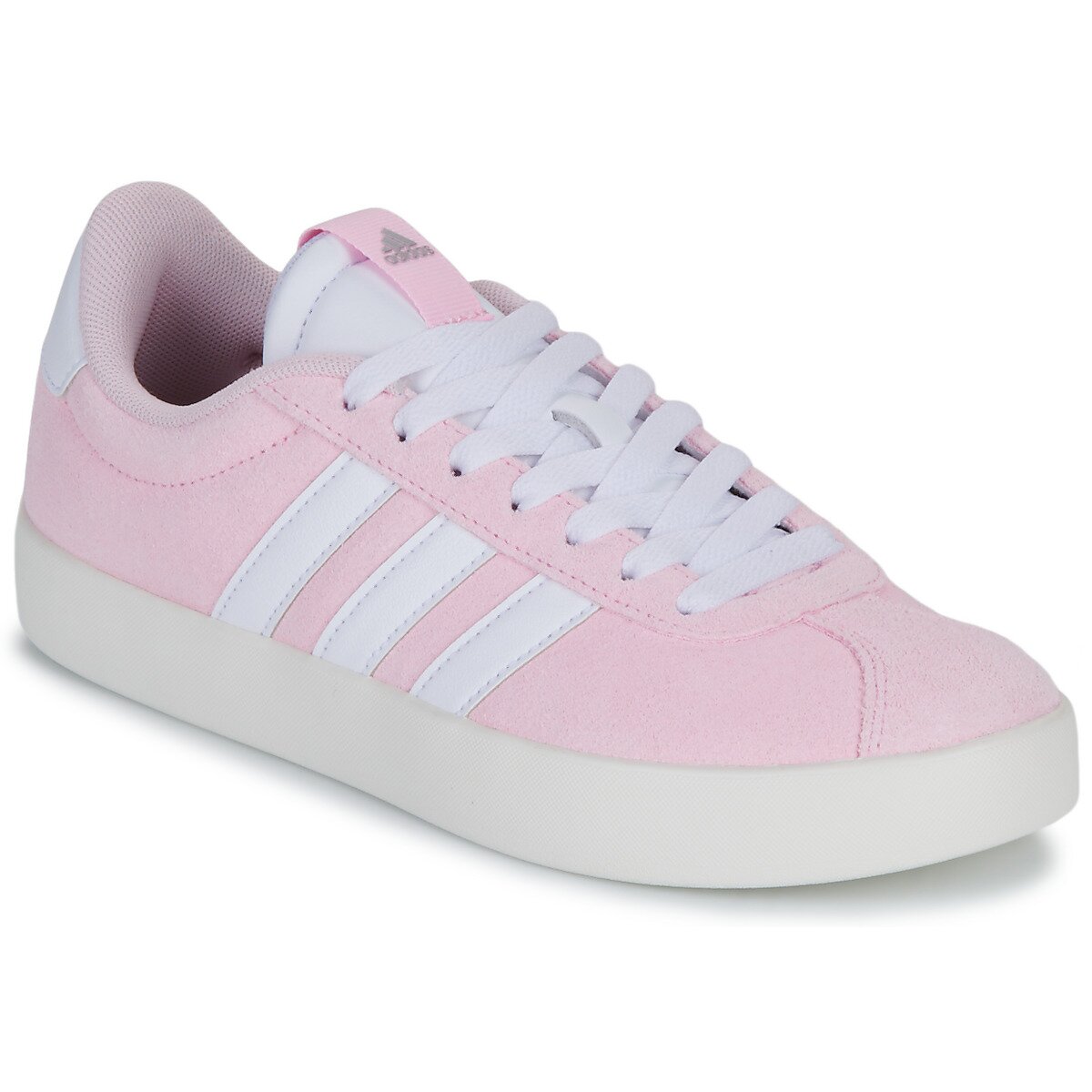 adidas Pantofi VL COURT 3.0