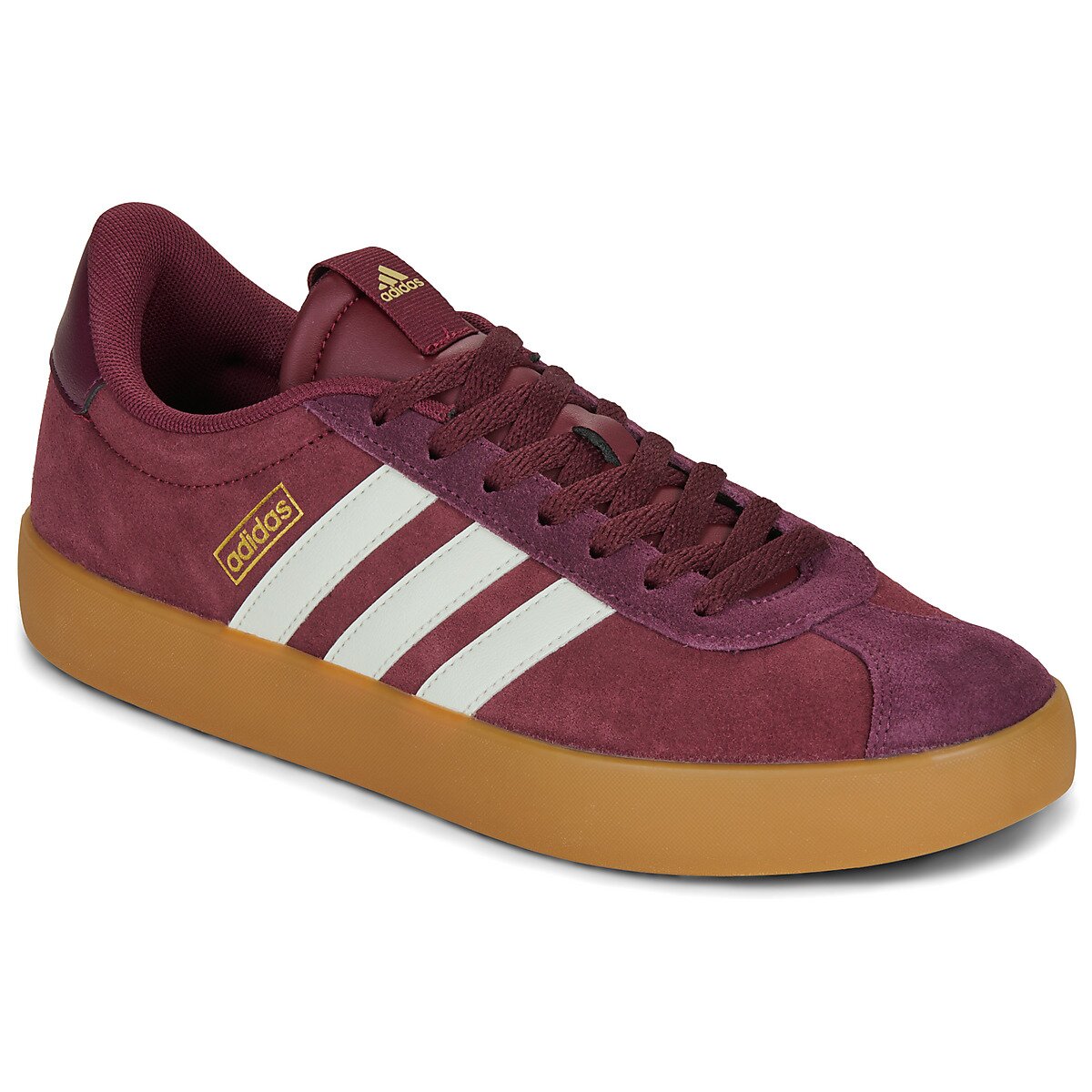 adidas Pantofi VL COURT 3.0
