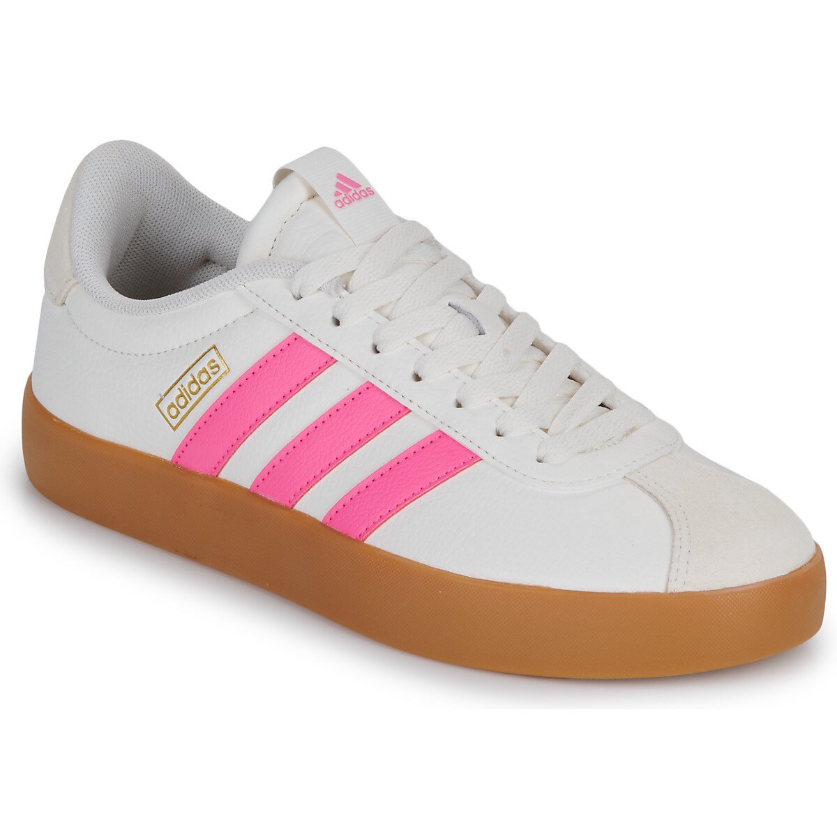 adidas Pantofi VL COURT 3.0