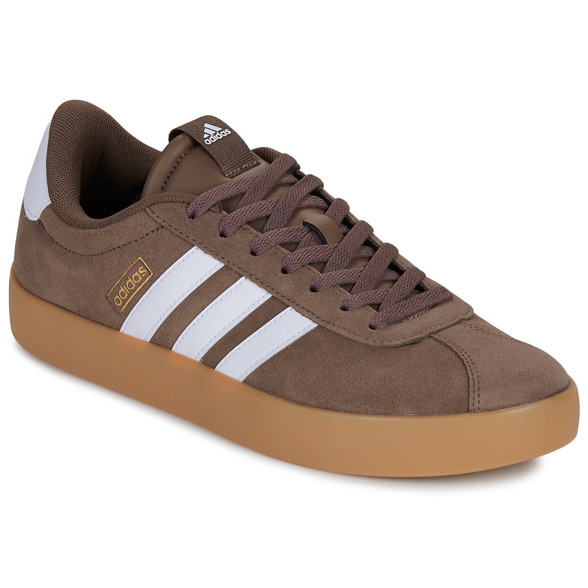 adidas Pantofi VL COURT 3.0