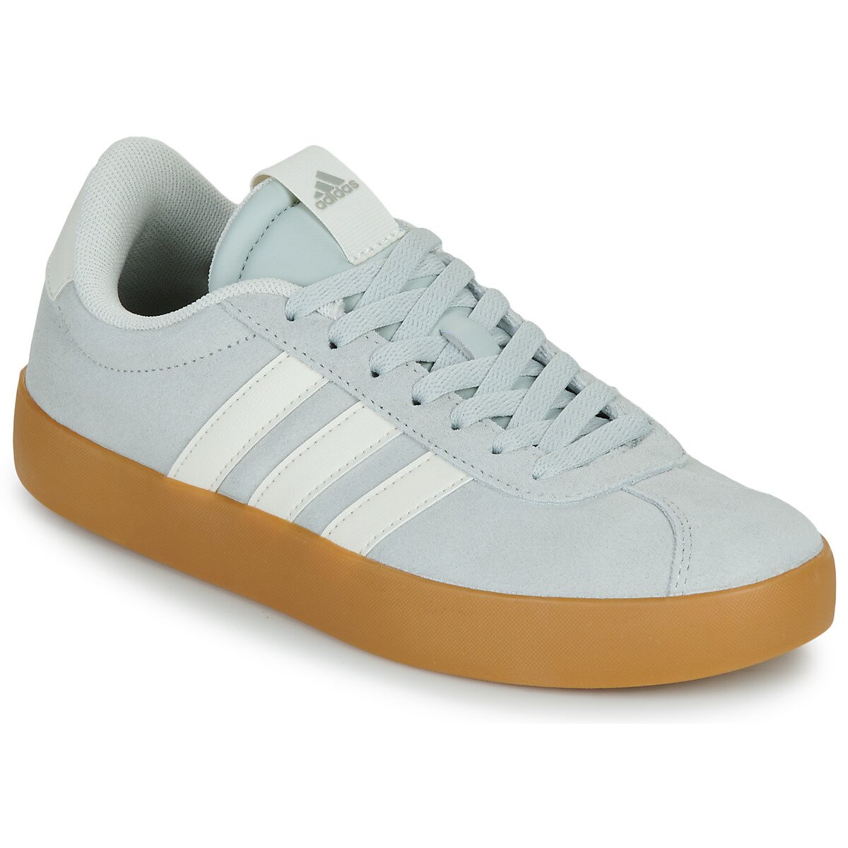 adidas Pantofi VL COURT 3.0