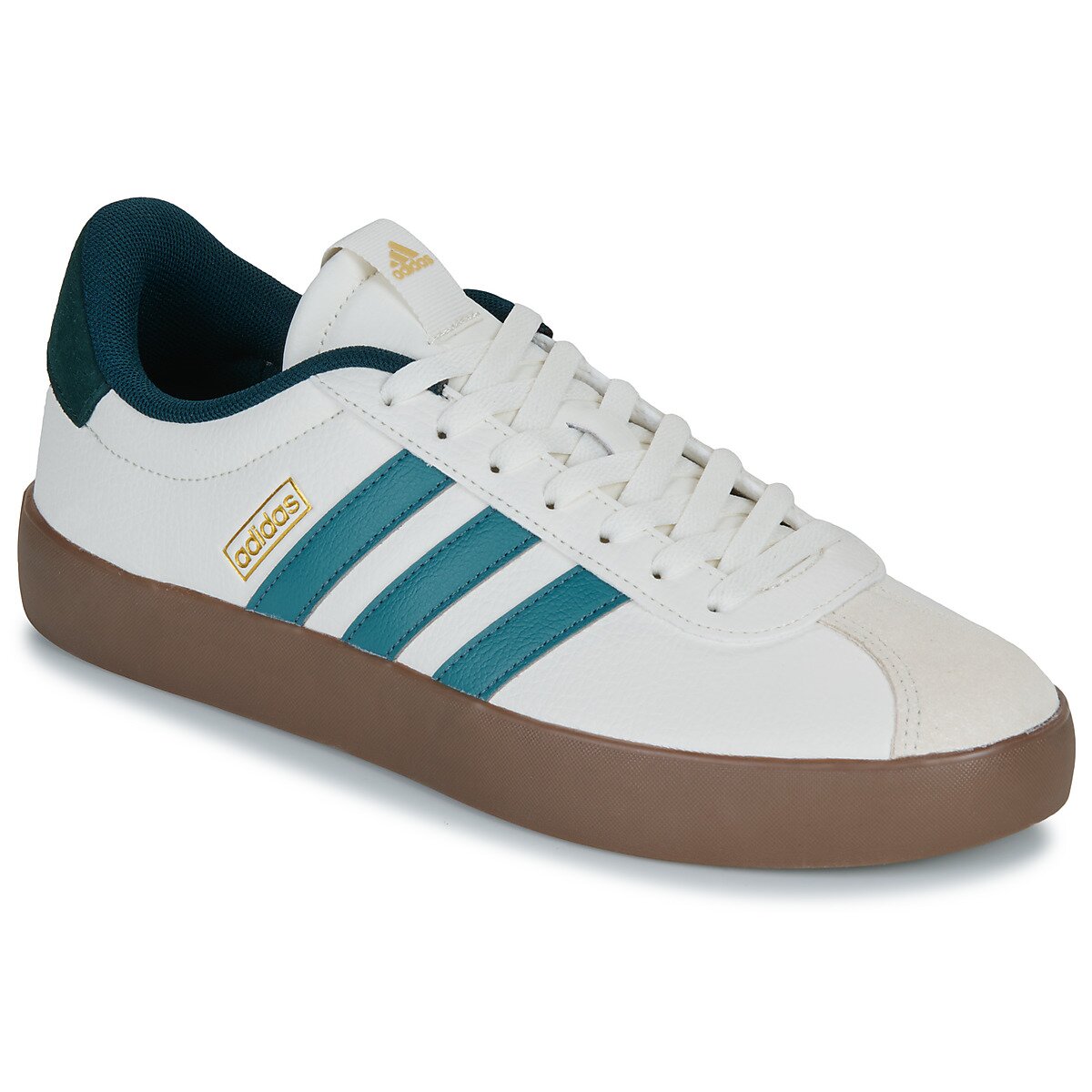 adidas Pantofi VL COURT 3.0