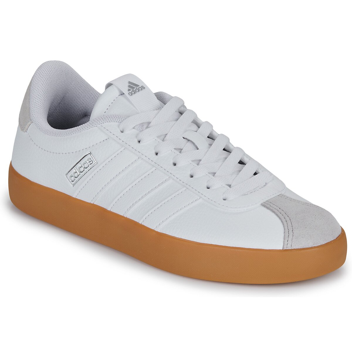 adidas Pantofi VL COURT 3.0